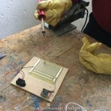 My Gallery (11/20)
